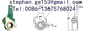 Quality MEI Slack Adjuster Automatic 4W2775 chinese factory wholesale