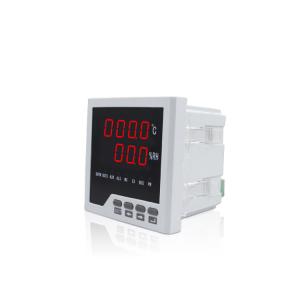 Quality Professional Manufacturer Temperature And Humidity Controller For Incubator wholesale