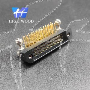 Quality HW-CMM Connector, HW-321V036F46, wholesale