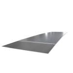 2205 Stainless Steel Metal Plate 2507 AISI ASTM 201 304 316 321 904L