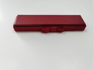 Quality ODM Custom Printed Cardboard Packaging Boxes Degradable Embossing wholesale