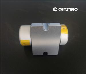 Quality Free Space Customized Faraday Isolator 3mm - 12mm wholesale