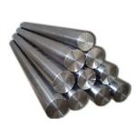 Super Duplex Stainless Steel Round Bar ASTM A479 UNS S32750 Standard