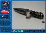 21457950 BEBE4F10001 21457951 21457952 21457953 21463327 21451295 85003656
