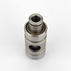 Quality GT35R Ball Bearing Turbo Repair Kits Turbo Rebuild Kits Turbo Kits wholesale