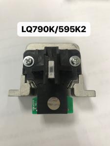 Quality LQ790K/LQ595K2 wholesale