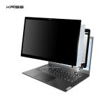 LCD Touch Screen Assembly For Lenovo Yoga Duet 7-13IML05 13.0 Inch Edp 30Pin