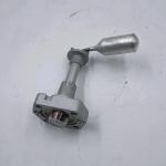 Atlas Oil Scope 1622365900 High Quality Screw Air Compressor Parts Wholesale