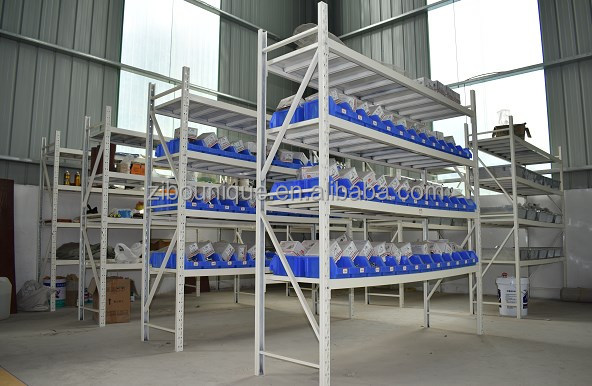 1000-1500 kg/h Capacity Root Vegetable Cutting Machine for Large Scale Production