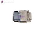 Bright Epson Projector Lamp With Housing ELPLP65 / V13H010L65 Epson EMP-1750 EMP