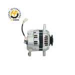 Chevrolet Spark Diesel Engine Alternator 219170 96566261 96314258 96566262