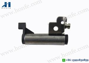 Quality Arm Stopper BE152443 BE151732 Picanol Loom Parts wholesale