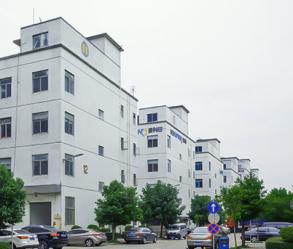 Moduleland Technology Co., Ltd.