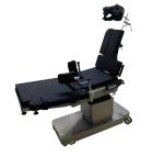 Surgical Beach Chair Shoulder Operating Frame Shoulder Surgery Chair