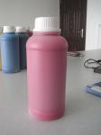 Epson Dye Sublimation Ink
