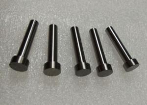 Quality Sub Gate Metal Injection Mould Parts With Grinding Drilling Bending Process wholesale
