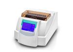 30 Channels Automated Esr Analyzer , Erythrocyte Sedimentation Rate Analyzer