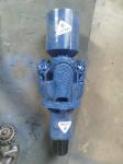 Factory 400mm 16inch Assenbled Bit Hole Opener For Water Well Drilling