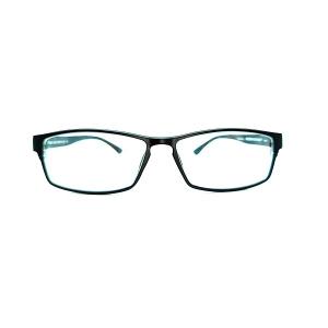 Quality Lightweight Peek Photochromic Lenses Glasses For Computer Ultra Strong wholesale