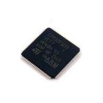 SP3222EUEY-L/TR