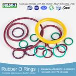 Oil Resistant Oil Resistance Wear Resistance ISO 3601 Standard Chemical Pressure