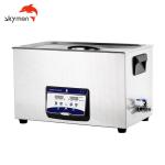Skymen 100s 30l 480W Sonic Wave Ultrasonic Cleaner