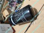SHANGCHAI engine parts, CX0814C C85AB-1W8633+A D638-002-02+B fliter