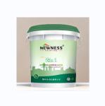 Emulsion Paint for House Interior Wall Gamazine Paint Coating by Building