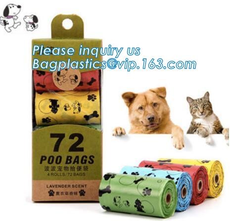PET ACCESSORIES & JEWLRY PET CLEANING TOOL PET HOUSE PET FEEDING AND DRINKING, Life Vest DOG COLLARS CAT COLLARS DOG LEA