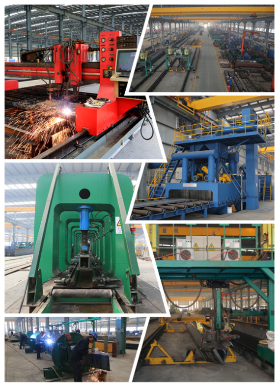 Customized Heavy Duty Electric Winch 10T 20T 30T Single / Double Drum Good Stability