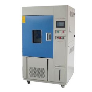 Quality ISO17025 280nm Climate Xenon Test Chamber wholesale