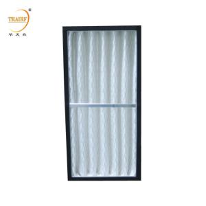 Quality Primary Efficiency Pre Air Filter for Air Conditioner wholesale
