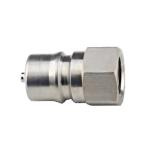 cb spl 1f iso 7241 b hydraulic quick coupling