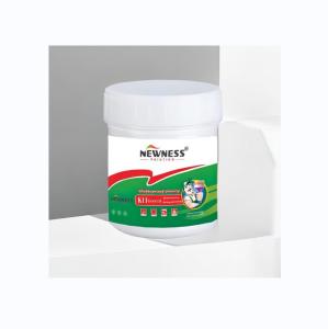 Quality Cement-based Acrylic Eco Home Decoration Waterproof Coating for Spray Application wholesale