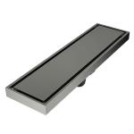 Rectangular Shower Floor Drain