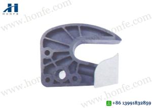 Quality BA216117 GROB261259 Air Jet Picanol Plus800 Clamp Piece wholesale