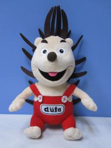 Quality Hedgehog Plush Toys wholesale