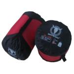 heated sleeping bags white duck down sleeping bags down-proof sleeping bags GNSB
