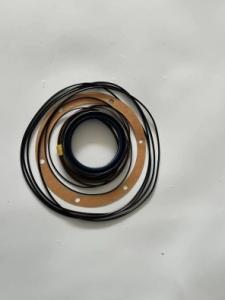 Quality 923976.6881 Rotary reducer repair kits Kalmar Reach Stacker Parts wholesale
