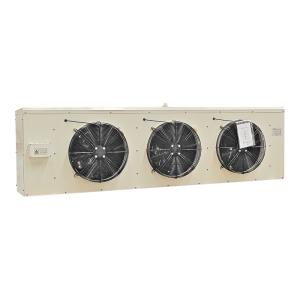 Quality Industry Refrigeration Cold Room Evaporator Cooling Solution for walk in cooler wholesale