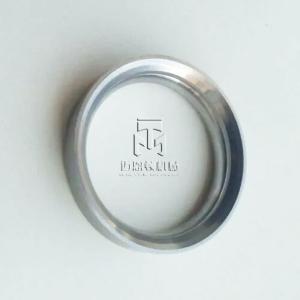 Quality Valve Seat Insert 02137302 0213 7302 2137302 for deutz FL912 FL913 wholesale