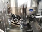 Zp13b Zp15b Salt Effervescent Pharmaceutical Pill Press Machine
