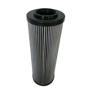 Quality Printing Shops Industrial Equipment Hydraulic Oil Filter Element R939059246 Weight KG 1 wholesale