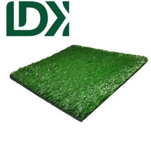 Quality Landscape Decoration Artificial Grass Turf Fake Grass For Garden Balconies wholesale