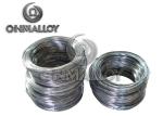 3.2mm Dia Bare Thermocouple Wire For Measuring 1200℃ Or Dry Reducing Atmospheres