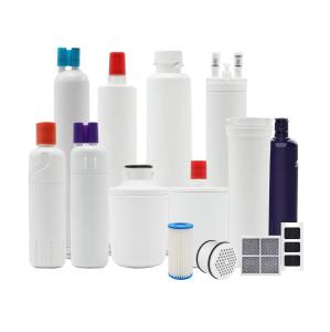 Quality UF-001 F088-01 Melitta Sub/Zero DA2900020B Water Filter Replacement wholesale