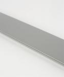 Industrial PVC Slat Trunking Sleeves