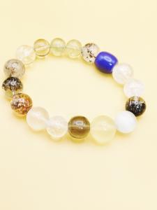 Quality 260 Design crystal bracelet wholesale