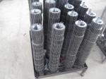 Gears,Shaft,Planetary Gears for worm gearbox,helical gearbox, tracktor