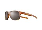 Lightweight Mountaineering Sunglasses Decreases Eye Fatigue UV Protection